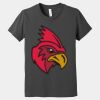 Youth Jersey Short Sleeve Tee Thumbnail
