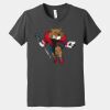 Youth Jersey Short Sleeve Tee Thumbnail