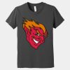 Youth Jersey Short Sleeve Tee Thumbnail
