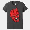 Youth Jersey Short Sleeve Tee Thumbnail