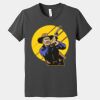 Youth Jersey Short Sleeve Tee Thumbnail