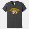 Youth Jersey Short Sleeve Tee Thumbnail