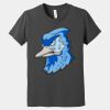 Youth Jersey Short Sleeve Tee Thumbnail