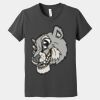 Youth Jersey Short Sleeve Tee Thumbnail