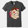 Youth Jersey Short Sleeve Tee Thumbnail