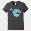Youth Jersey Short Sleeve Tee Thumbnail