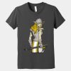 Youth Jersey Short Sleeve Tee Thumbnail