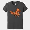 Youth Jersey Short Sleeve Tee Thumbnail