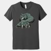 Youth Jersey Short Sleeve Tee Thumbnail