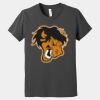 Youth Jersey Short Sleeve Tee Thumbnail