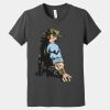 Youth Jersey Short Sleeve Tee Thumbnail
