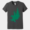 Youth Jersey Short Sleeve Tee Thumbnail