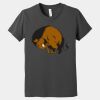 Youth Jersey Short Sleeve Tee Thumbnail