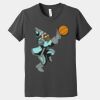 Youth Jersey Short Sleeve Tee Thumbnail