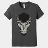 Youth Jersey Short Sleeve Tee Thumbnail