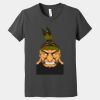 Youth Jersey Short Sleeve Tee Thumbnail