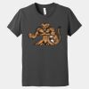 Youth Jersey Short Sleeve Tee Thumbnail