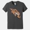Youth Jersey Short Sleeve Tee Thumbnail