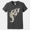 Youth Jersey Short Sleeve Tee Thumbnail