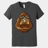Youth Jersey Short Sleeve Tee Thumbnail