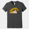 Youth Jersey Short Sleeve Tee Thumbnail