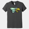 Youth Jersey Short Sleeve Tee Thumbnail