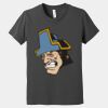 Youth Jersey Short Sleeve Tee Thumbnail