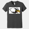 Youth Jersey Short Sleeve Tee Thumbnail