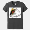 Youth Jersey Short Sleeve Tee Thumbnail