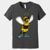 Youth Jersey Short Sleeve Tee Thumbnail
