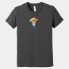 Youth Jersey Short Sleeve Tee Thumbnail
