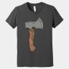 Youth Jersey Short Sleeve Tee Thumbnail