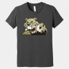 Youth Jersey Short Sleeve Tee Thumbnail