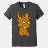 Youth Jersey Short Sleeve Tee Thumbnail