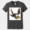 Youth Jersey Short Sleeve Tee Thumbnail