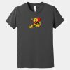 Youth Jersey Short Sleeve Tee Thumbnail
