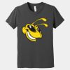 Youth Jersey Short Sleeve Tee Thumbnail