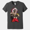 Youth Jersey Short Sleeve Tee Thumbnail