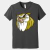 Youth Jersey Short Sleeve Tee Thumbnail