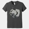 Youth Jersey Short Sleeve Tee Thumbnail