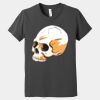 Youth Jersey Short Sleeve Tee Thumbnail