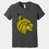 Youth Jersey Short Sleeve Tee Thumbnail