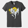 Youth Jersey Short Sleeve Tee Thumbnail