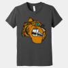 Youth Jersey Short Sleeve Tee Thumbnail