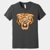 Youth Jersey Short Sleeve Tee Thumbnail