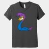 Youth Jersey Short Sleeve Tee Thumbnail
