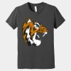 Youth Jersey Short Sleeve Tee Thumbnail