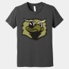 Youth Jersey Short Sleeve Tee Thumbnail