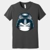 Youth Jersey Short Sleeve Tee Thumbnail