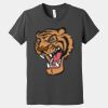 Youth Jersey Short Sleeve Tee Thumbnail